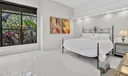 2482 NW 63rd Street Photo