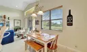 5195 SE Graham Drive Photo