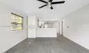 3405 Robbins Rd Photo