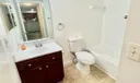 7610 Westwood Dr #101 Photo