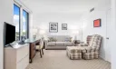 150 Bradley Place #403 Photo