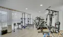 514 NE 27 Street Photo