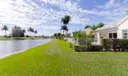 597 Masters Way Photo
