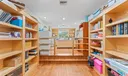 6175 NW 32nd Avenue Photo