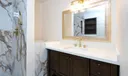 1037 W 30th Street Photo