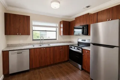 3762 Mil Race Court 1