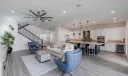 13600 Dumont Road Photo