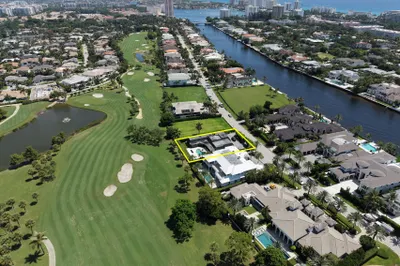 1877 Royal Palm Way 1