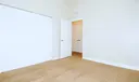 3556 Parkside Dr #3556 Photo