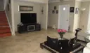 14267 SW 97th Ter Photo