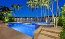 7814 Villa D Este Way Photo