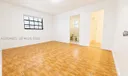 2485 W 70th Pl Photo