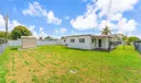 4211 SW 97th Pl Photo