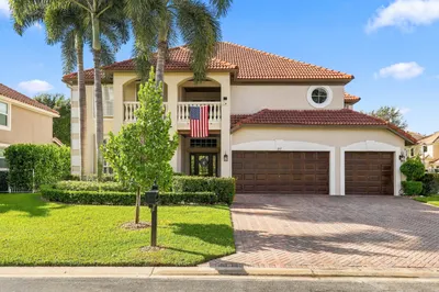 217 Lone Pine Drive 1