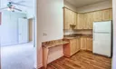 118 Tuscany Drive Photo