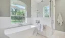 2885 SE Ranch Acres Circle Photo