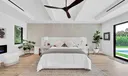 7412 Mandarin Drive Photo