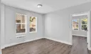 1142 SW 4th St Photo
