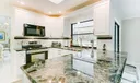6156 Celadon Circle Photo