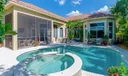 8041 Cranes Pointe Way Photo