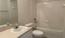 290 SE Kitching Circle Photo