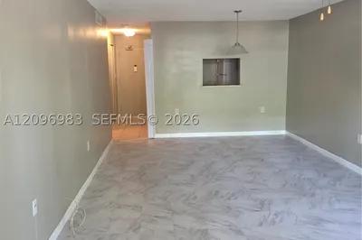 12035 NE 2nd Ave #A112 1