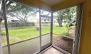 10040 Meridian Way #103 Photo