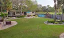 21360 Glades Cut Off Road Photo