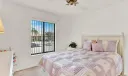 1635 SW Silver Pine Way #D2 Photo