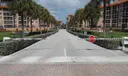 2871 N Ocean Boulevard #M232 Photo