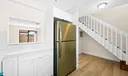 3281 E Golf Boulevard #12 Photo