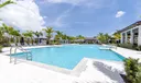 9204 Coral Isles Circle Photo