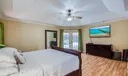 214 NE Blairwood Trace Photo