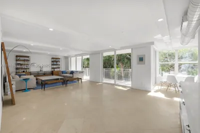 605 Ocean Dr #2L 1