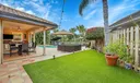 12907 N Normandy Way Photo