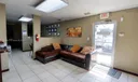 300 W 22nd Photo