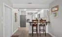 1040 SE Buttonwood Circle Photo