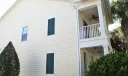 1302 N Sunshine Drive Photo