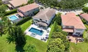4723 SW 176th Ter Photo