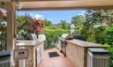 625 Oaks Drive #508 Photo