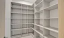 4640 Sunset Dr Photo