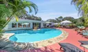 4575 Glenwood Dr Photo