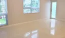 711 Bayshore Dr #202 Photo
