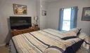 1613 SW 35th Circle Photo