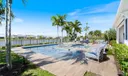 9369 Crestview Cir Photo
