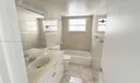 1075 93rd St #307 Photo