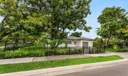 810 NW 7th St Photo