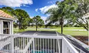 1027 Diamond Head Way Photo