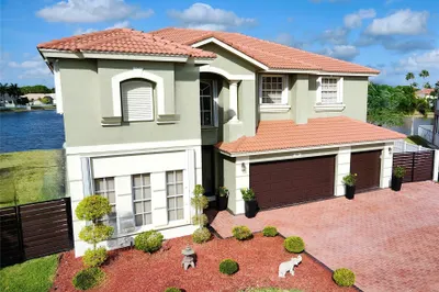 380 SW 167th Ave 1