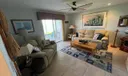 1177 Bayshore Drive #104 Photo